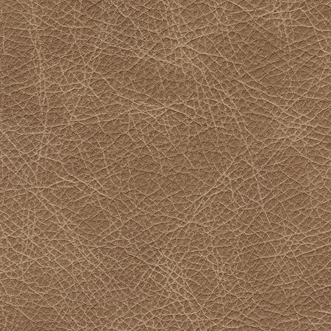 Lombardia Sofa and Ottoman