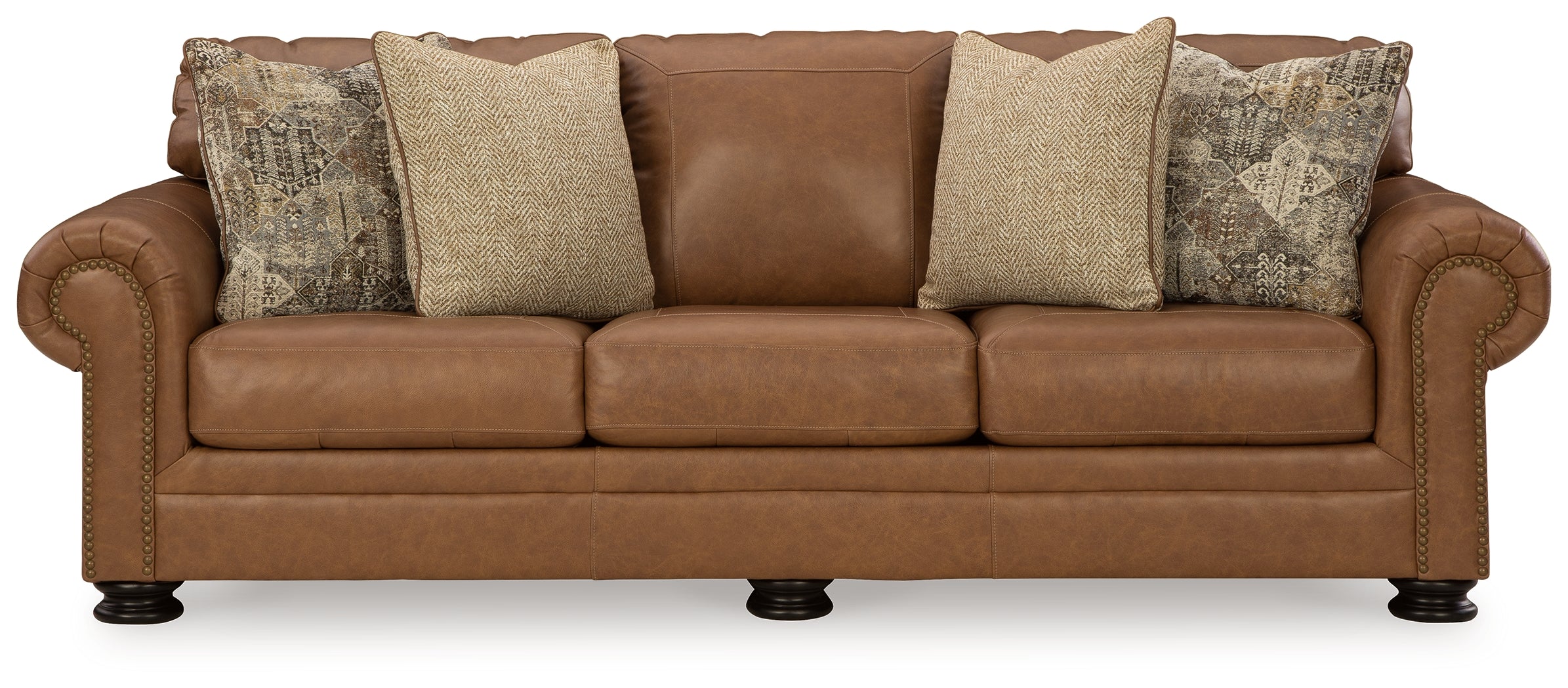 Carianna Queen Sofa Sleeper