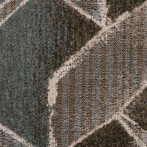 Stonemeade Sofa and Recliner