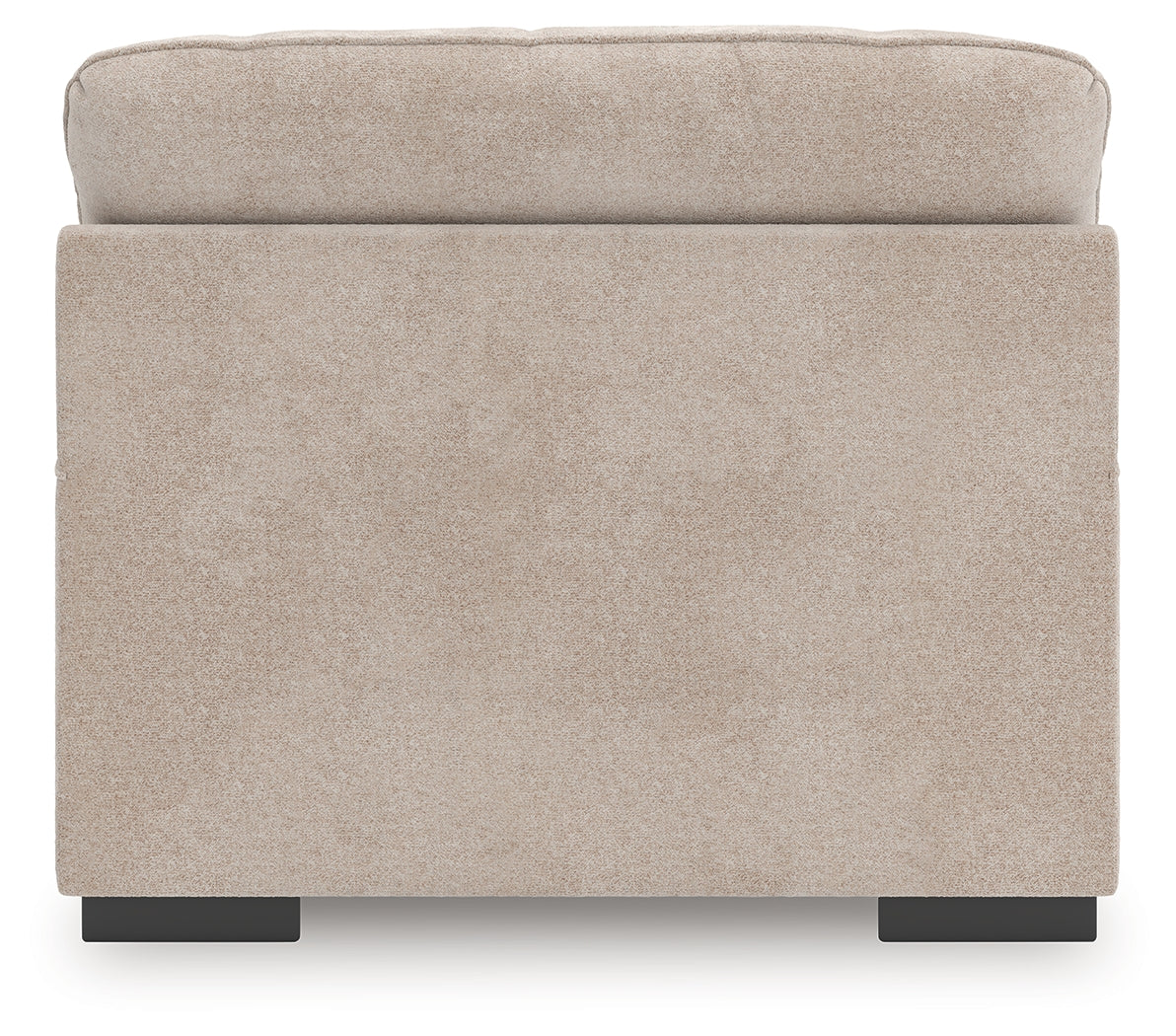 High Profile Oversized Chair