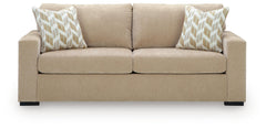 Bridgepoint Sofa