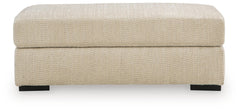 Lofwood Ottoman