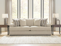 Best Deals Furniture - Ashley Furniture - Lofwood Sofa - Sofa - PC6960538