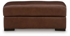 Brogliano Ottoman