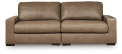 Veronella 2-Piece Sectional Sofa