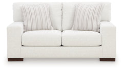 Hartside Loveseat