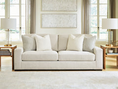 Best Deals Furniture - Ashley Furniture - Conlee-Pike Sofa - Sofa - PC8131038