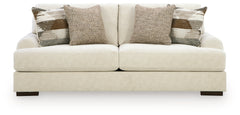 Jayne Park Sofa
