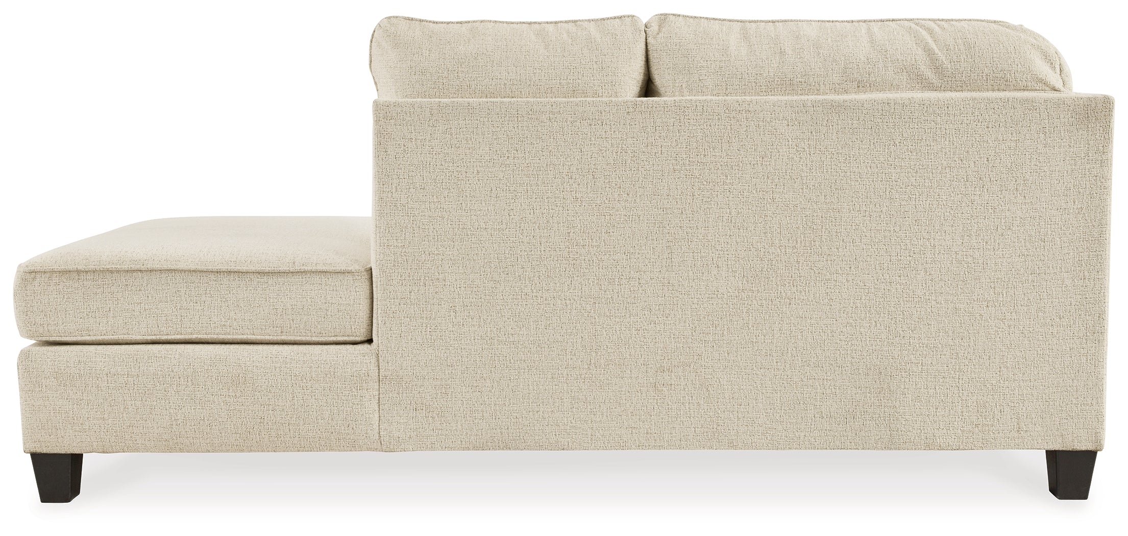 Abinger 2-Piece Sectional with Chaise