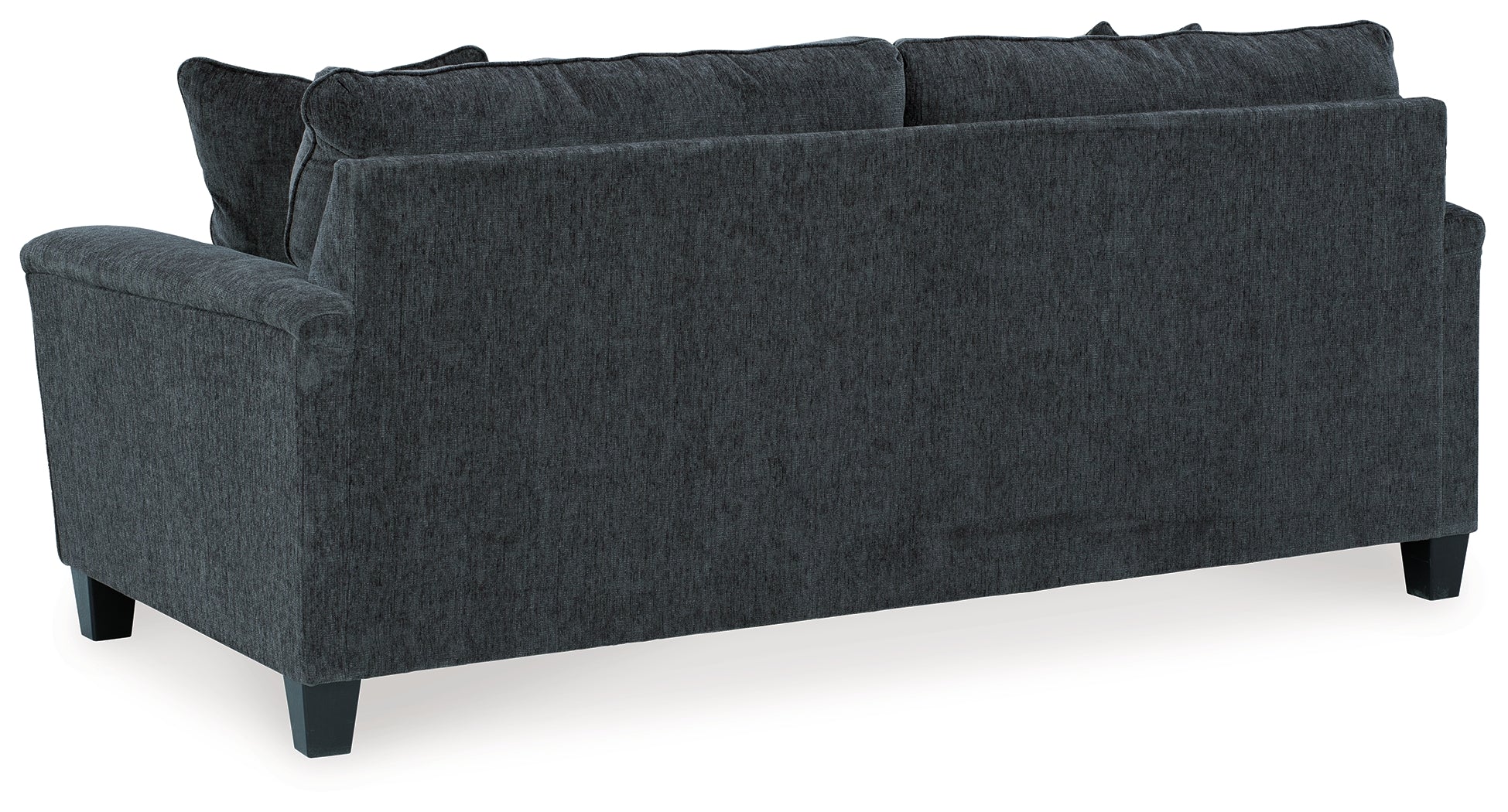 Abinger Queen Sofa Sleeper