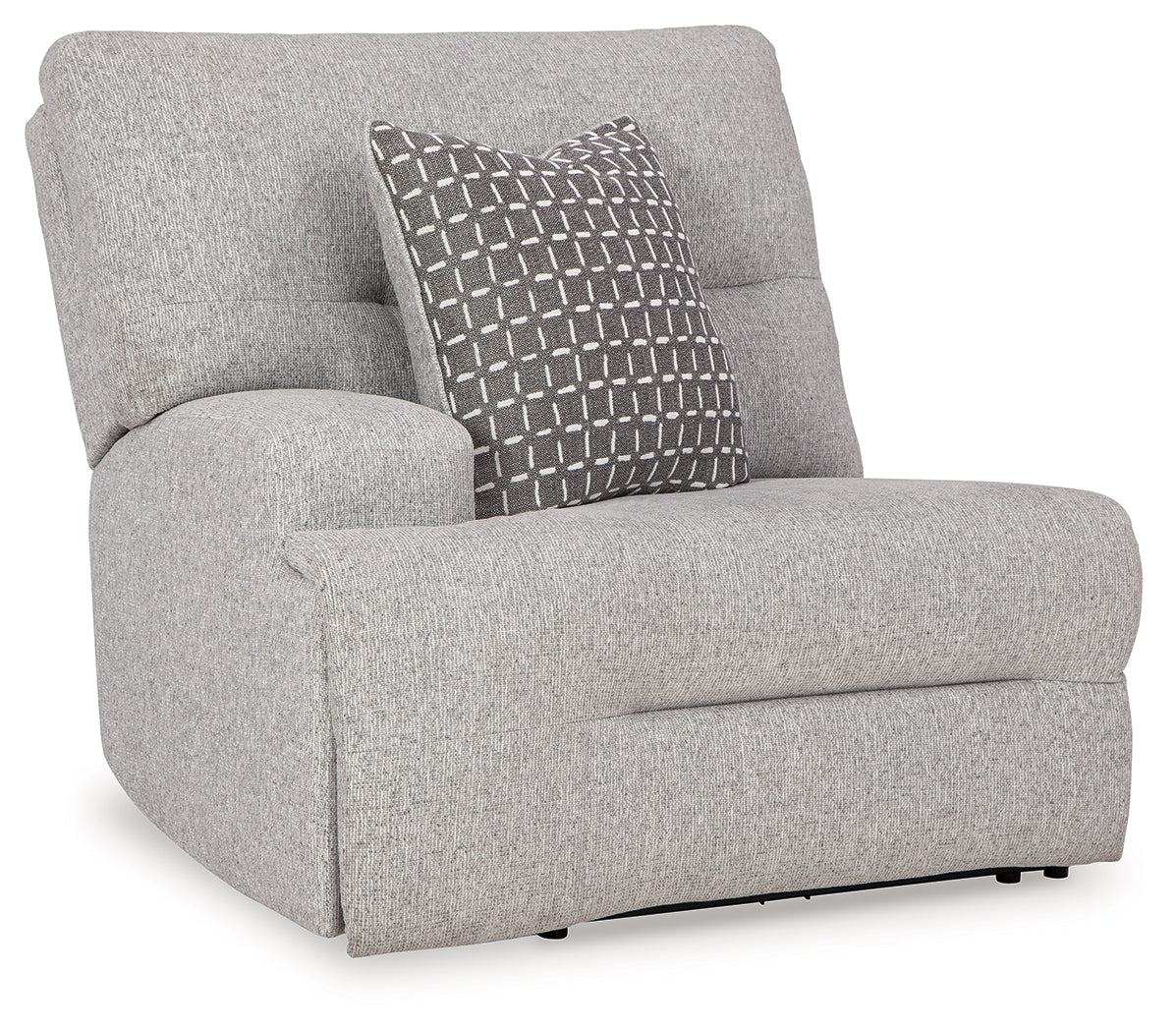 Acklen Place 5-Piece Power Reclining Sectional
