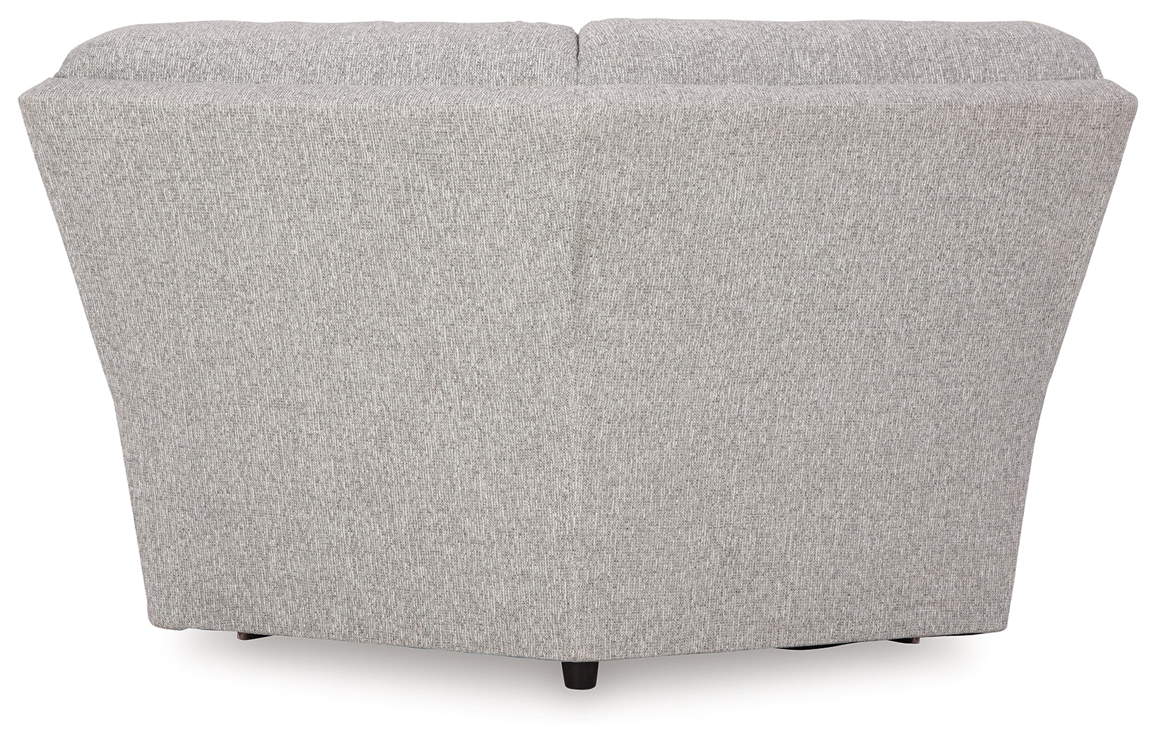 Acklen Place 5-Piece Power Reclining Sectional