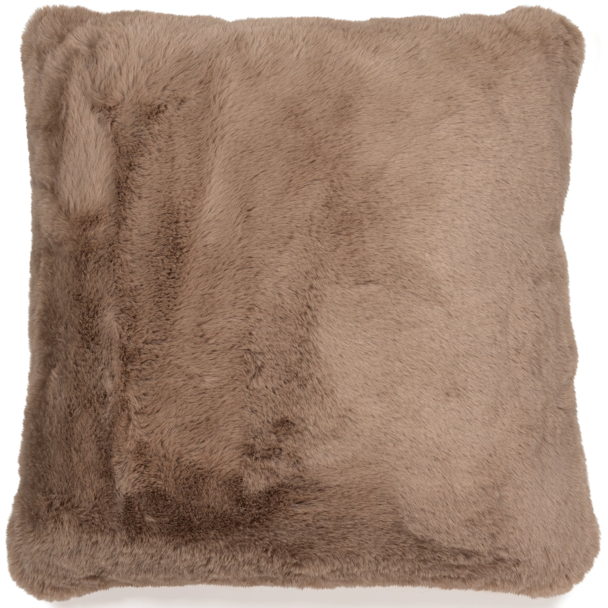 Best Deals Furniture - Ashley Furniture - Gariland Pillow (Set of 4) - Pillow (4/CS) / Taupe - A1000866