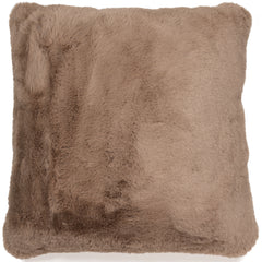 Best Deals Furniture - Ashley Furniture - Gariland Pillow (Set of 4) - Pillow (4/CS) / Taupe - A1000866