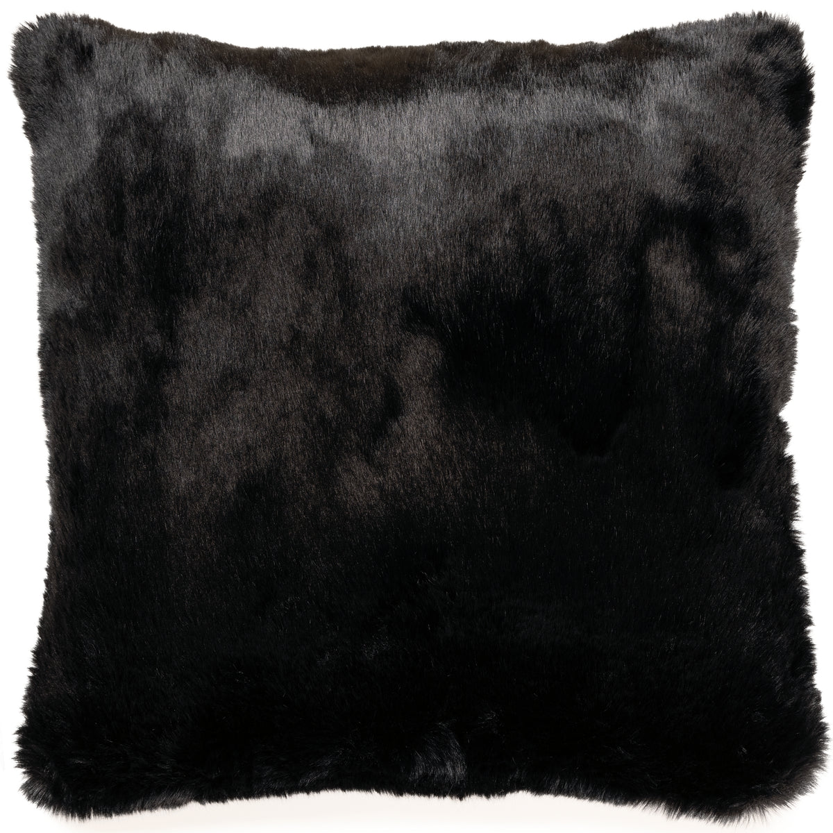 Best Deals Furniture - Ashley Furniture - Gariland Pillow (Set of 4) - Pillow (4/CS) / Black - A1000867