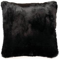 Best Deals Furniture - Ashley Furniture - Gariland Pillow (Set of 4) - Pillow (4/CS) / Black - A1000867