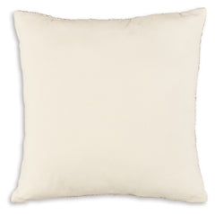 Carddon Pillow (Set of 4)