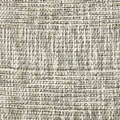 Carddon Pillow (Set of 4)