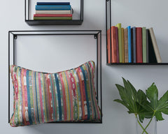 Best Deals Furniture - Ashley Furniture - Orensburgh Pillow - Pillow - A1001006P