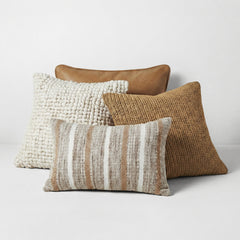 Best Deals Furniture - Ashley Furniture - Cortnie Pillow - Pillow - A1000953P