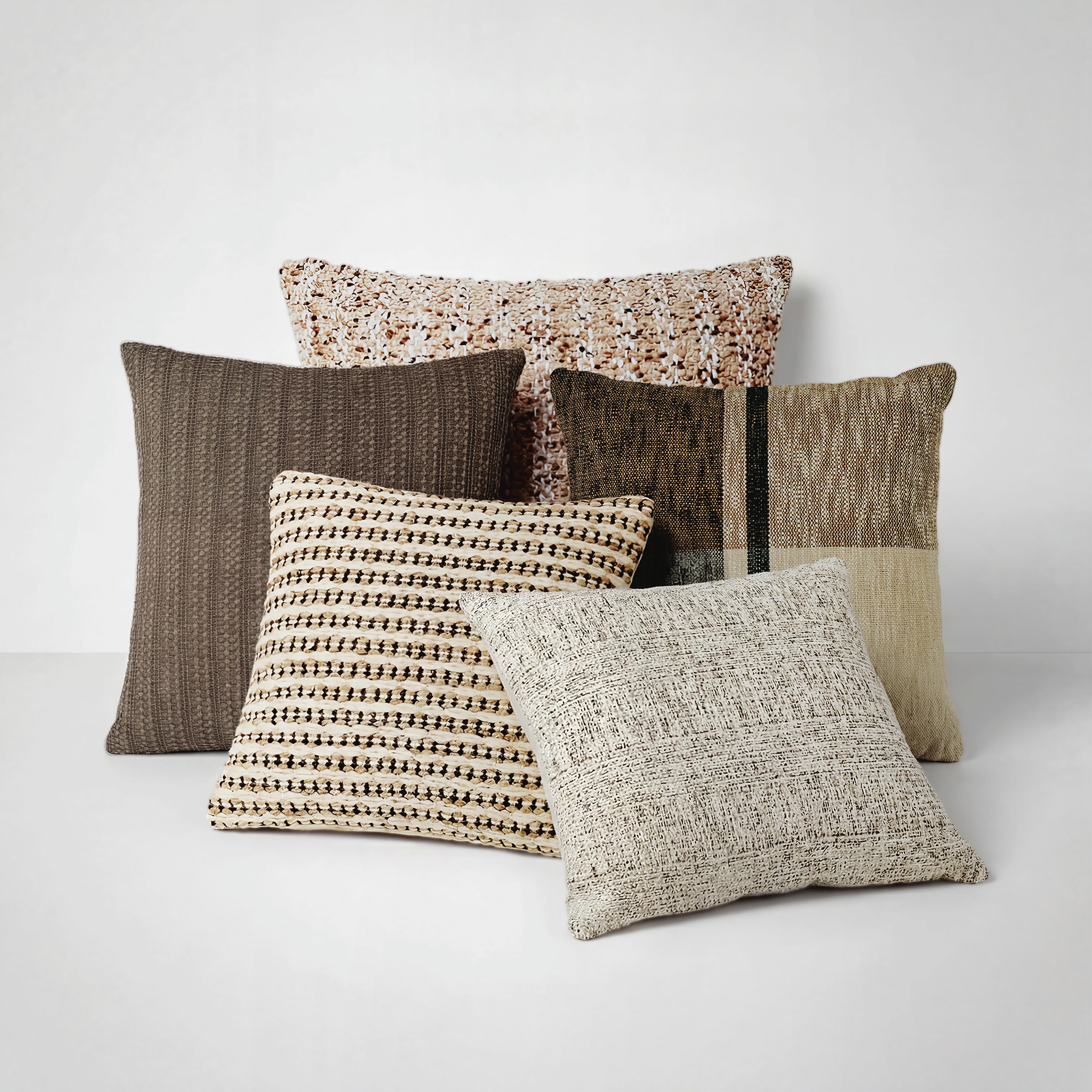 Best Deals Furniture - Ashley Furniture - Adrielton Pillow - Pillow - A1001065P