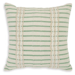 Rowton Pillow