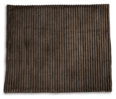 Alsonwell Throw