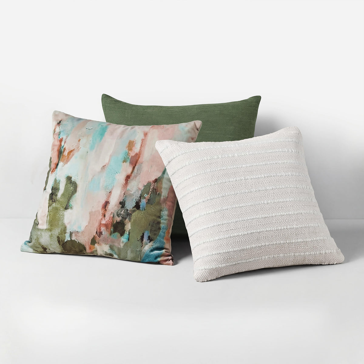 Best Deals Furniture - Ashley Furniture - Theban Pillow - Pillow - A1000454P