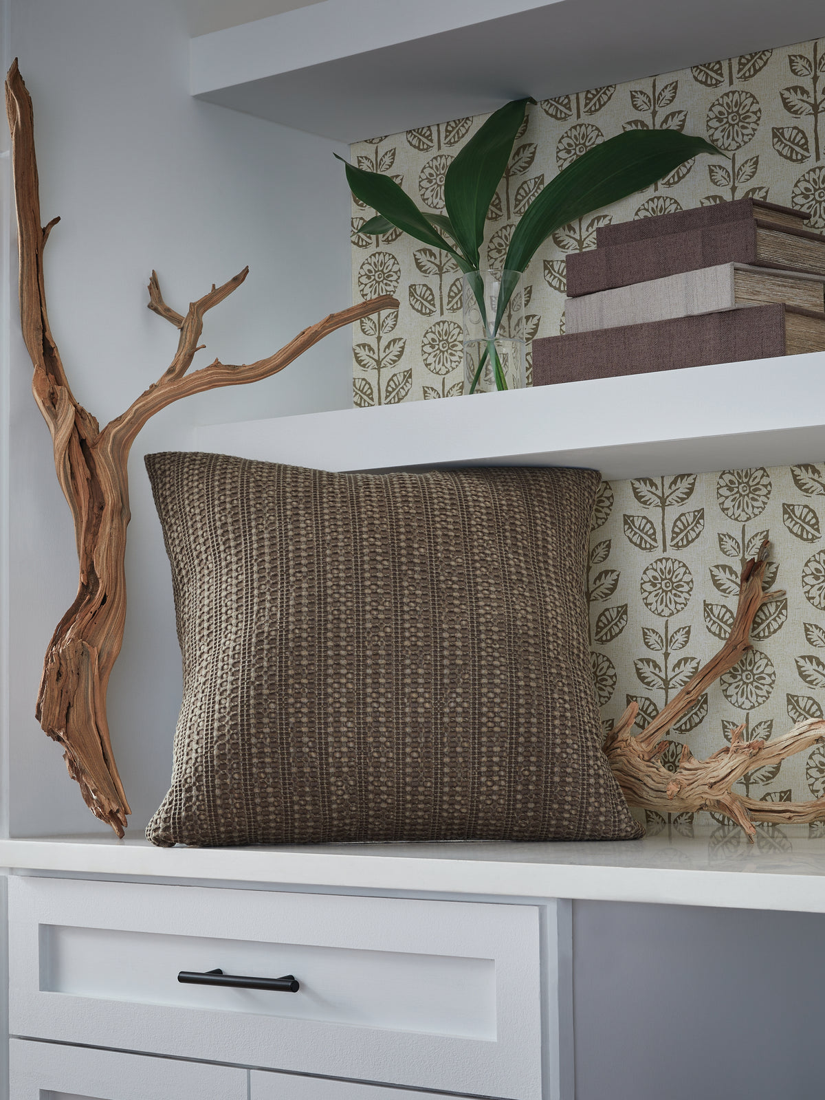 Best Deals Furniture - Ashley Furniture - Landcher Pillow - Pillow - A1001104P