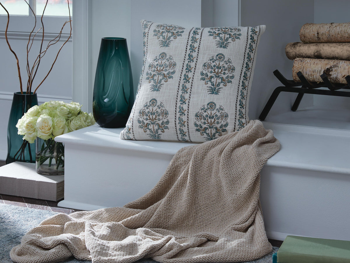 Best Deals Furniture - Ashley Furniture - Paulmour Pillow - Pillow - A1001105P