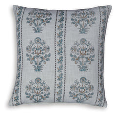 Paulmour Pillow