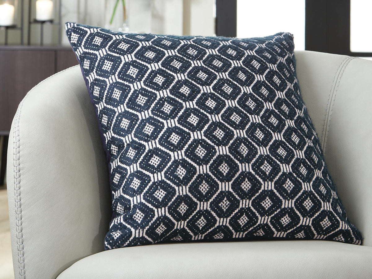 Best Deals Furniture - Ashley Furniture - Abra Pillow - Pillow - A1001109P