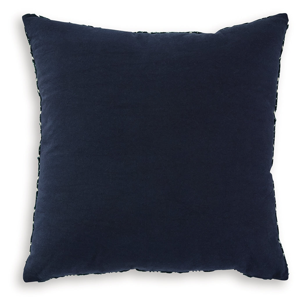 Abra Pillow (Set of 4)