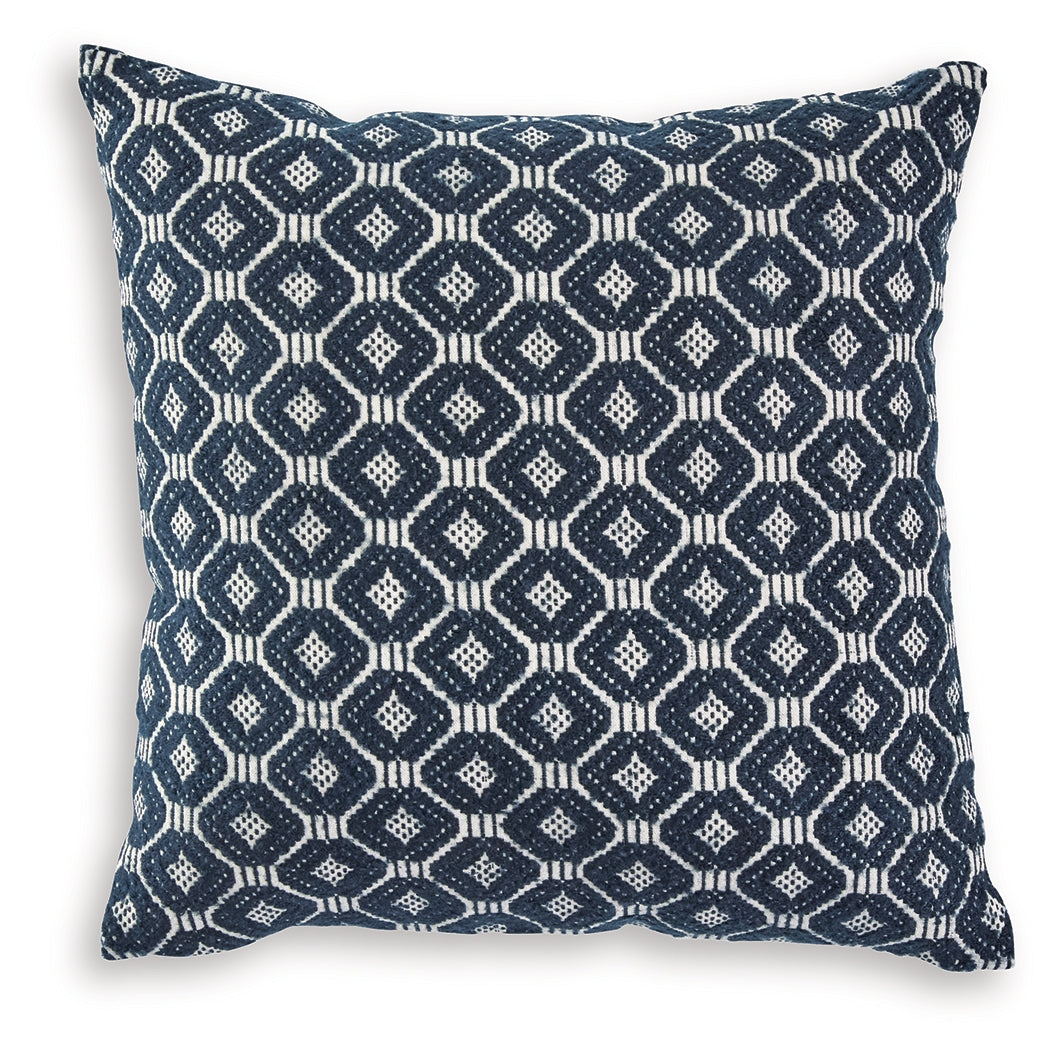 Abra Pillow (Set of 4)