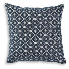 Abra Pillow