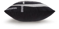 Gavrileigh Pillow