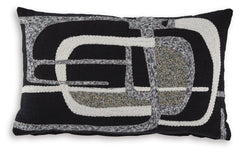 Gavrileigh Pillow