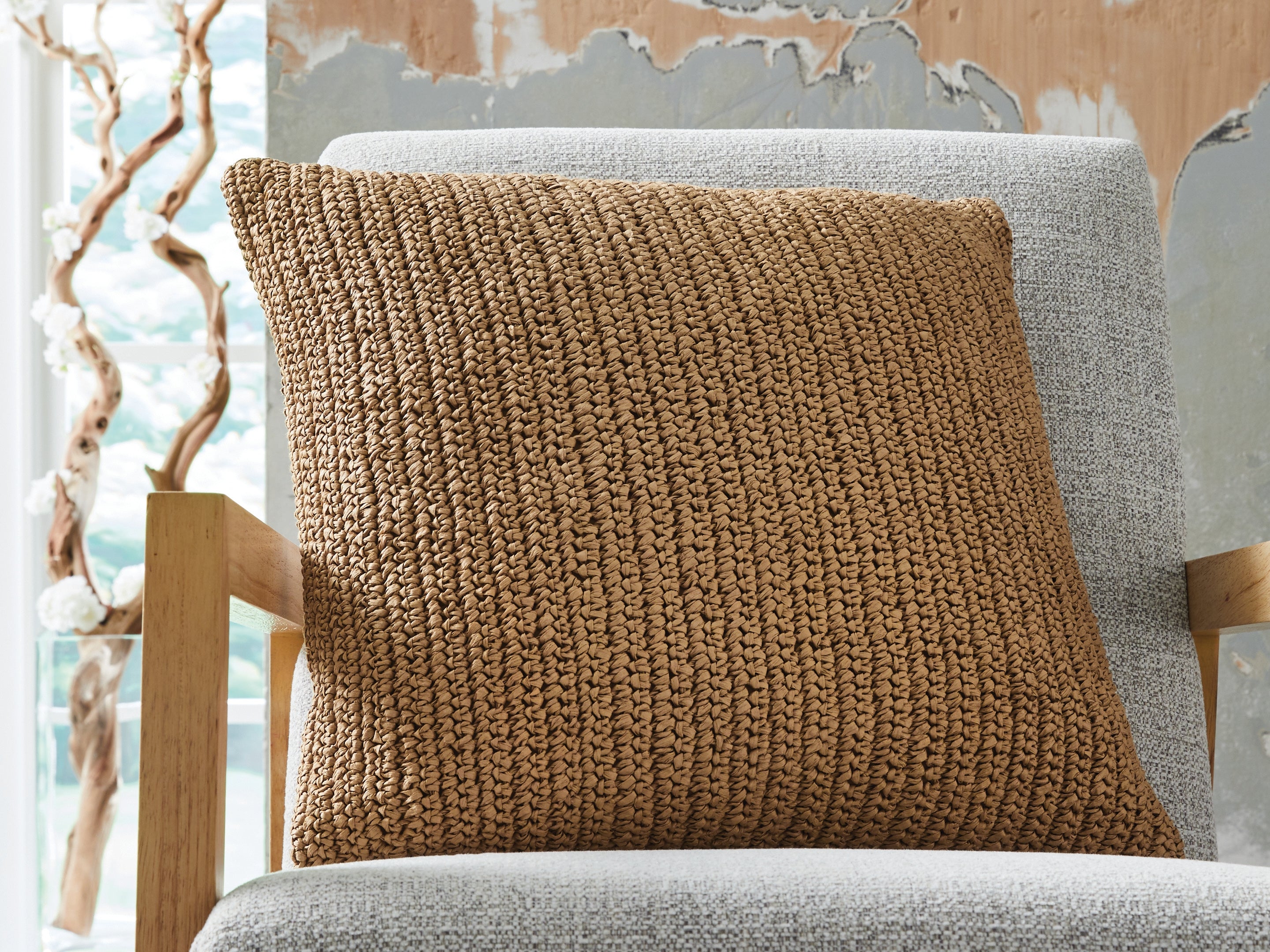Habenvale Pillows