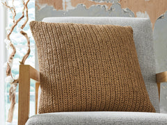 Habenvale Pillows