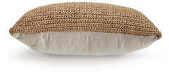 Habenvale Pillows