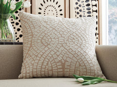 Cortlen Pillow