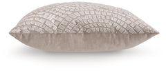 Cortlen Pillow