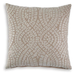 Cortlen Pillow