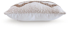 Brettwood Pillow