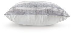 Adikus Pillow
