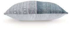 Harperville Pillow
