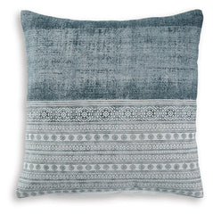 Harperville Pillow