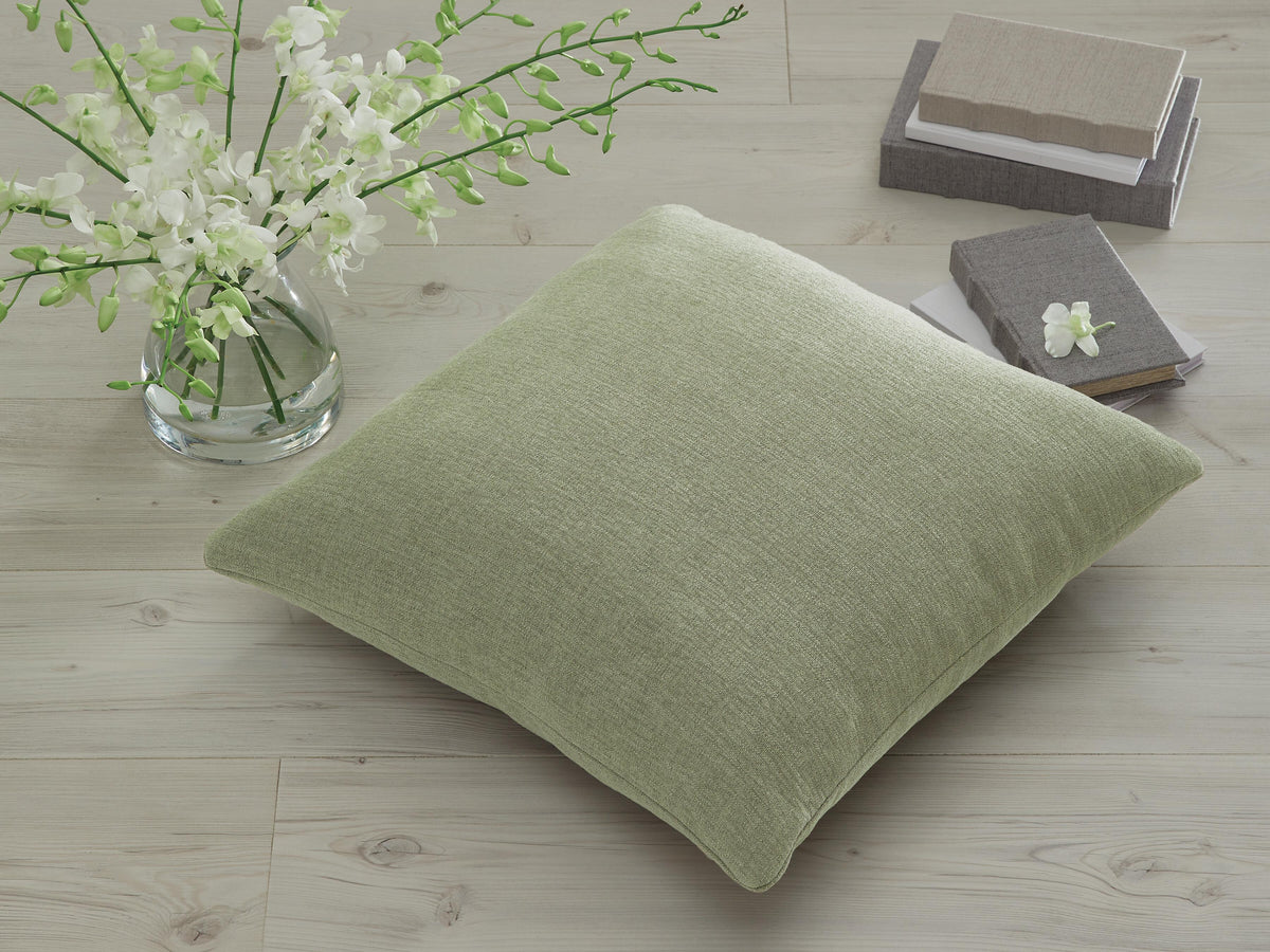 Best Deals Furniture - Ashley Furniture - Brockbert Pillow - Pillow - A1001132P