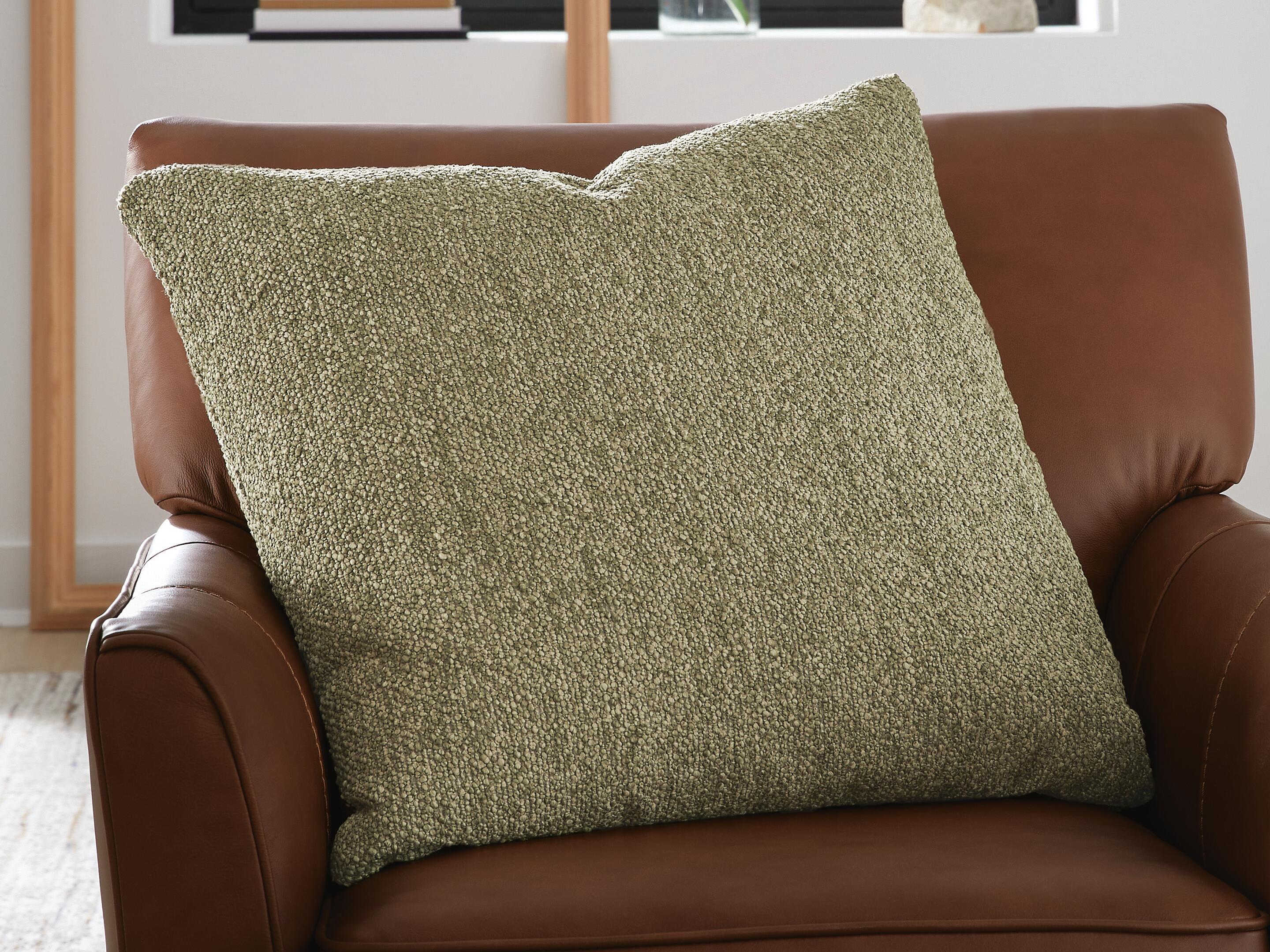 Best Deals Furniture - Ashley Furniture - Macsen Pillow - Pillow - A1001136P