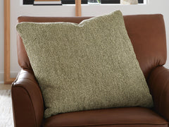 Best Deals Furniture - Ashley Furniture - Macsen Pillow - Pillow - A1001136P